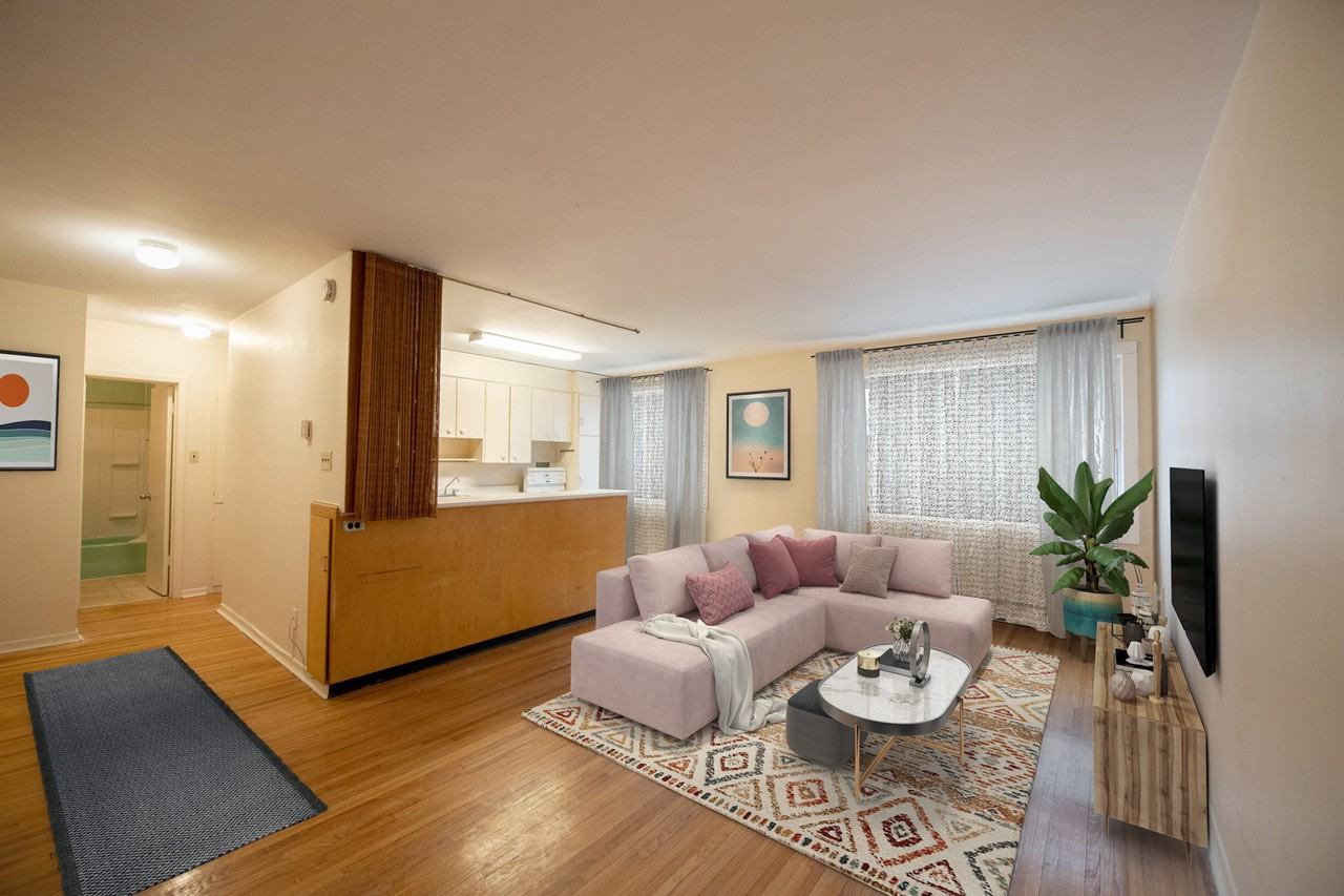 Apartments for Rent In Wolseley, Winnipeg, MB Find 25 Condos & Other