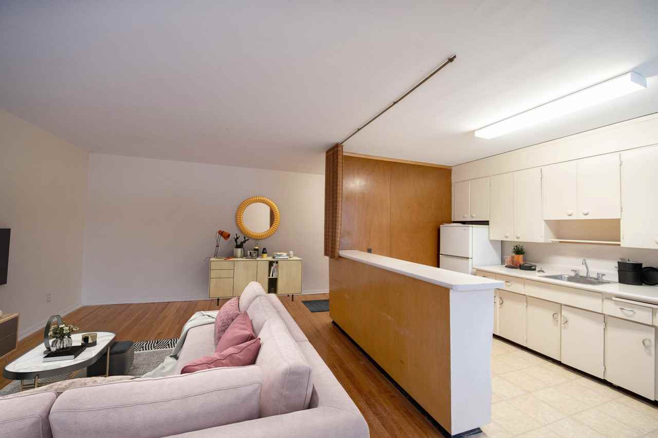 Pamela Apartments 761 Wolseley Ave, Winnipeg, MB R3G 1C5 Zumper