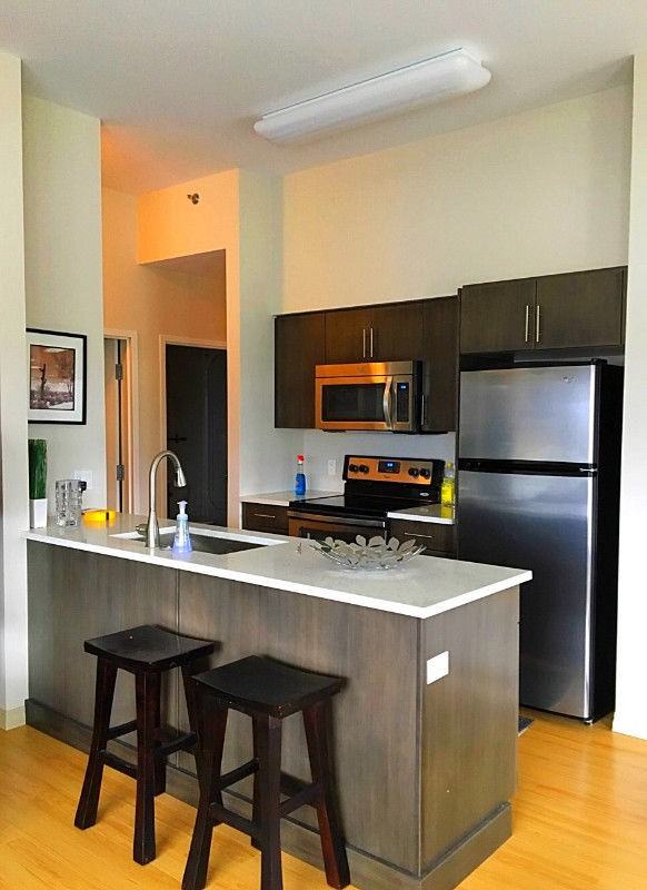 H20 Apartments 480/500 Waterfront Dr, Winnipeg, MB R3B None Zumper