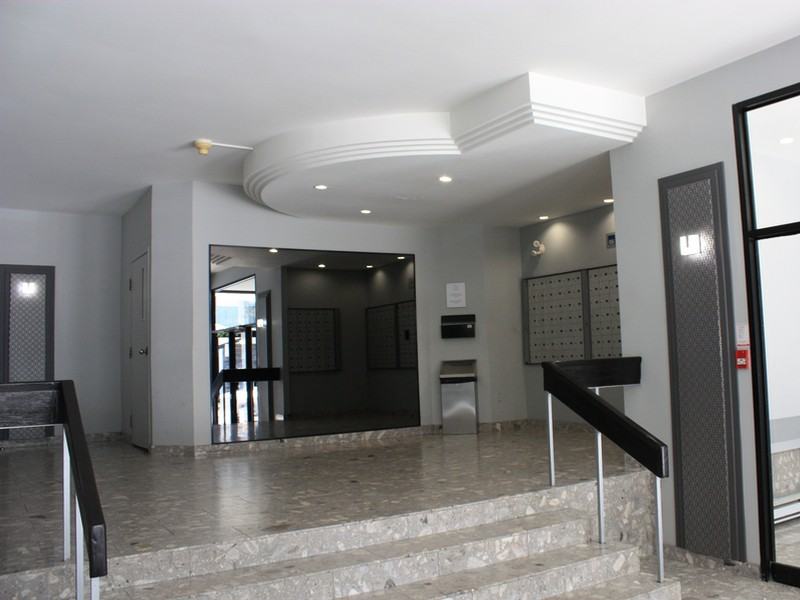 Le Durocher Apartments 3455 Rue Durocher, Montréal, QC H2X 2C9 Zumper