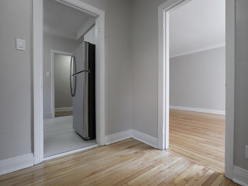 5000 Clanranald, 5005, 5025, 5045 Macdonald Apartments 4599 Tns Smart