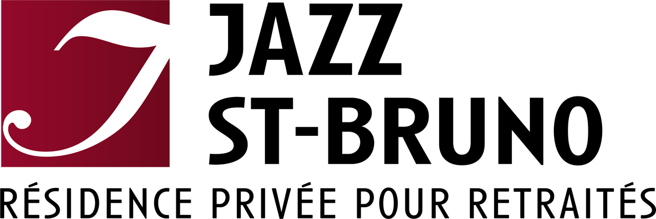 Jazz StBruno Apartments 1470 Rue Roberval, SaintBrunoDe