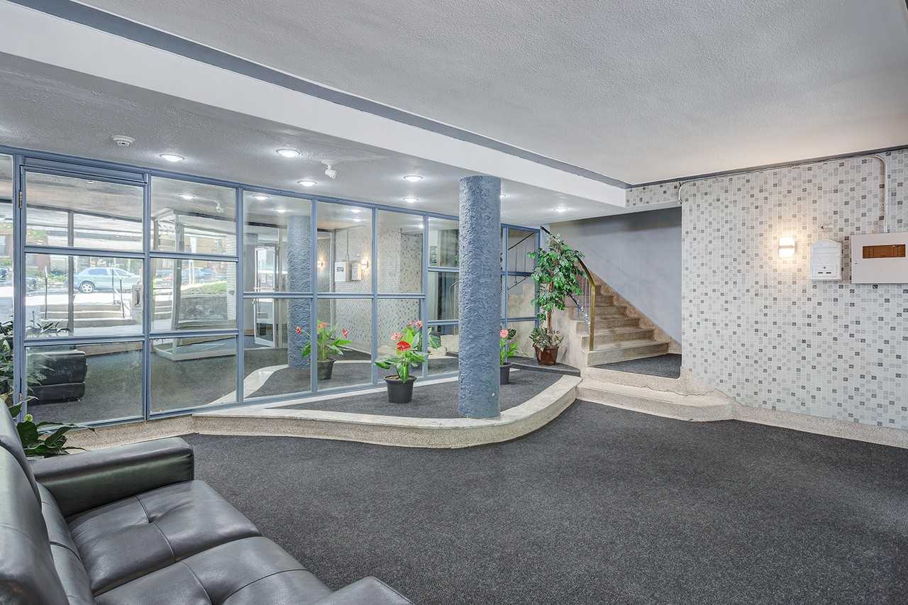 3333 ÉdouardMontpetit Apartments 3333 Boul édouardMontpetit