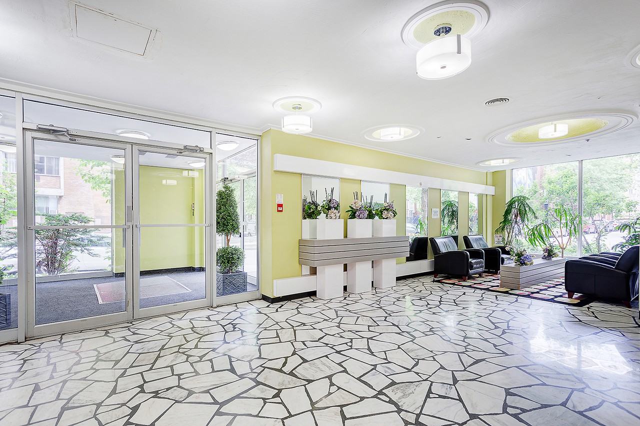 3505 SteFamille Apartments 3505 Rue SainteFamille, Montréal, QC H2X 2L3 Zumper