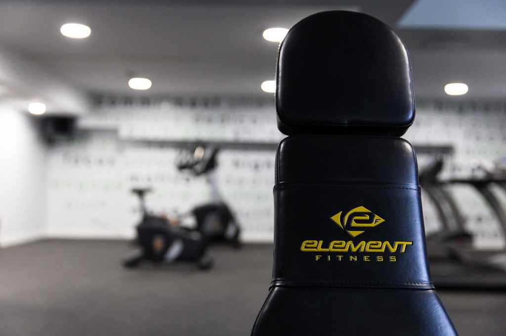 Apartment for rent at 1407 Royal York Road Apartments 1407 Royal York