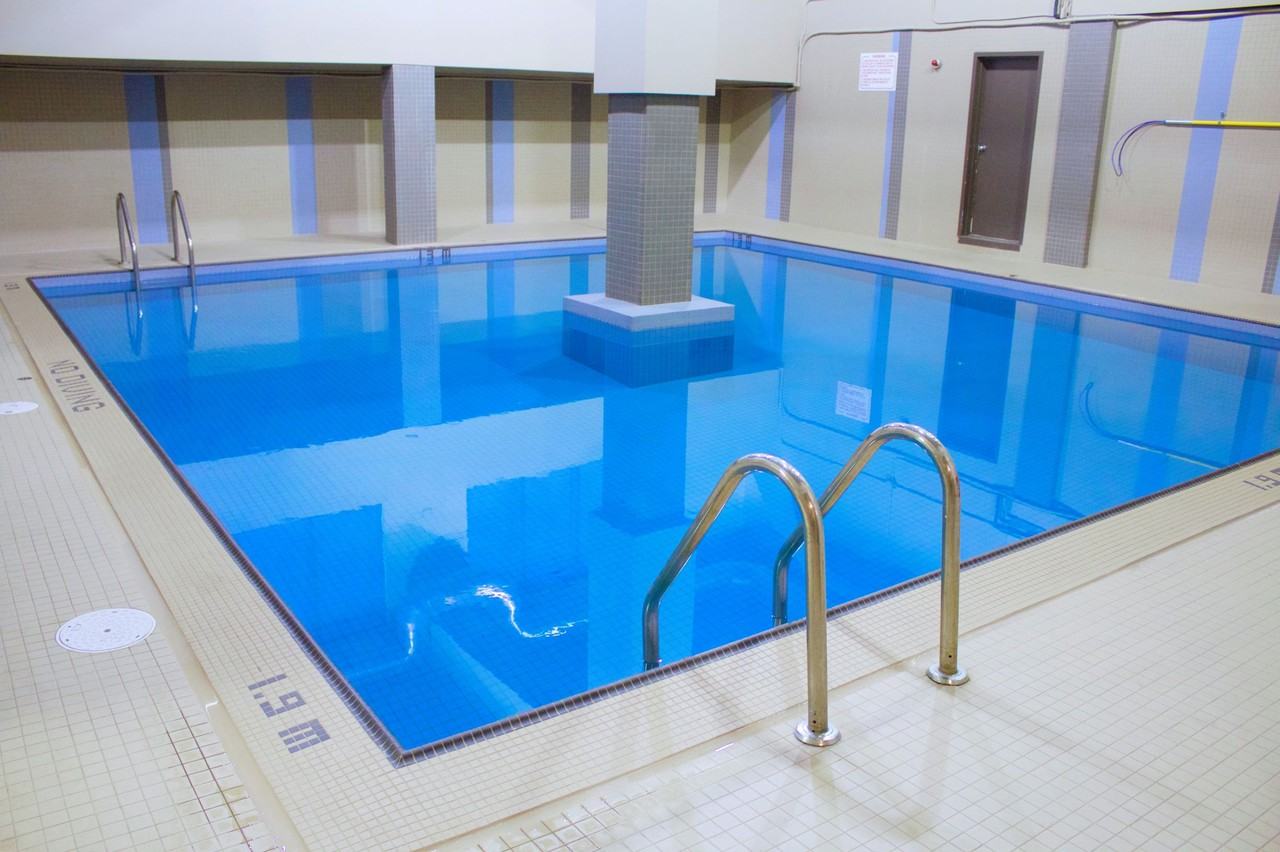 Kelly House Apartments 15 Carlton St, Winnipeg, MB R3C 1N8 Zumper