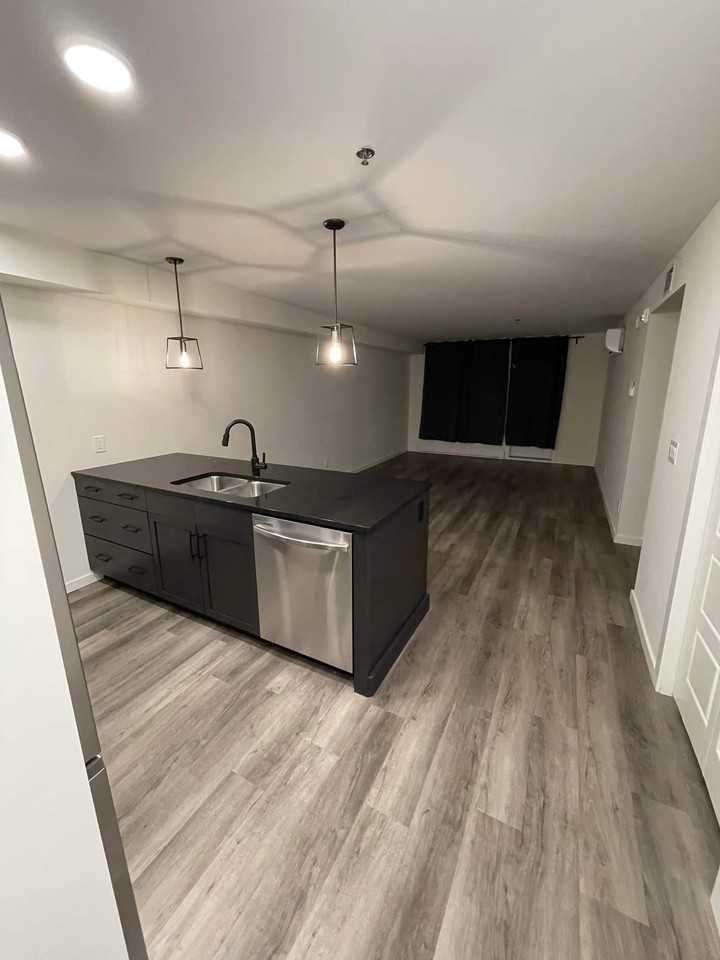 Dale Blvd Apartments in Westdale, Winnipeg, MB R3R 3Y9 Zumper