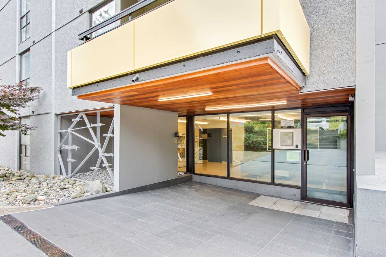 Apartments for Rent In Lower Lonsdale, North Vancouver, BC 53 Rentals