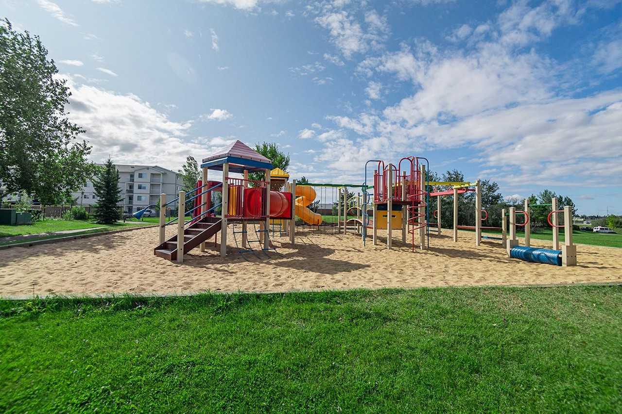 Stonebridge on Bothwell Drive Apartments 501 Bothwell Dr, Strathcona