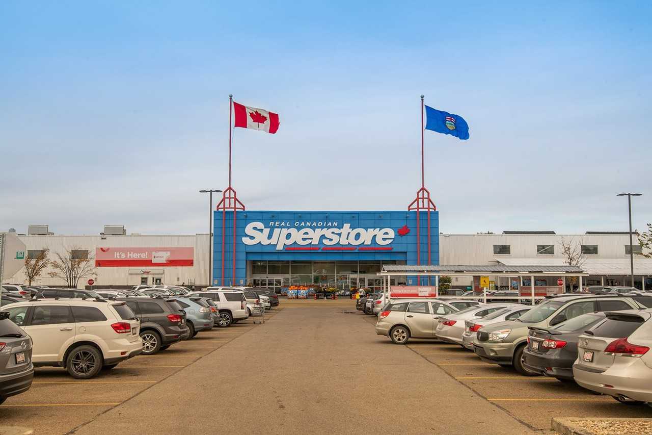 Stonebridge on Bothwell Drive Apartments 501 Bothwell Dr, Strathcona