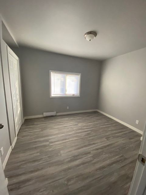 136 Austin Duplex Apartments 136 Austin St N, Winnipeg, MB R2W 3M4