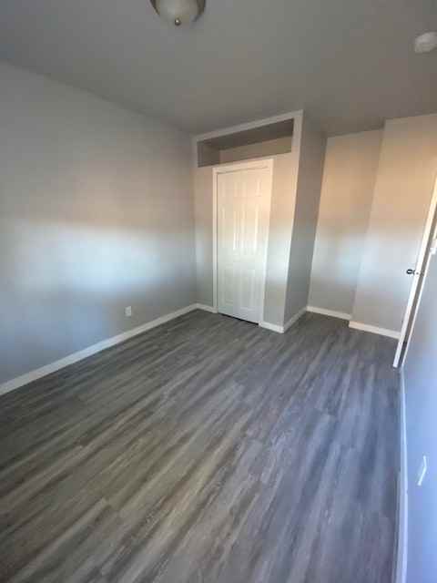 136 Austin Duplex Apartments 136 Austin St N, Winnipeg, MB R2W 3M4