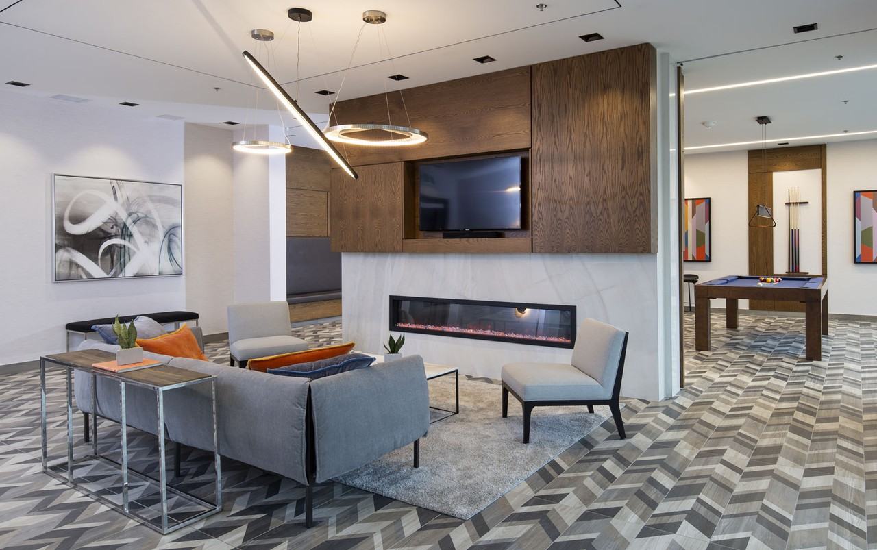 Apartments for Rent in Weston, Toronto, ON 25 Rentals Zumper