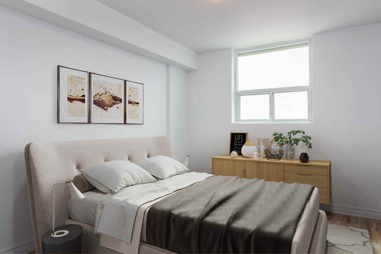 Westdale Apartments 1175 Dundas St W, Mississauga, ON L5C 1C7 Zumper