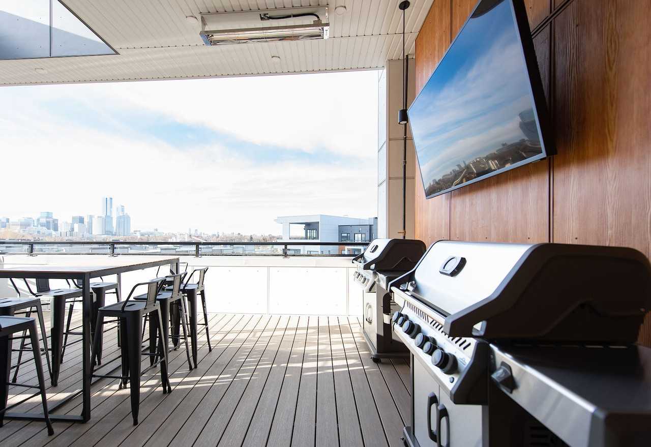 Pet Friendly Apartments For Rent In Downtown Edmonton 10954 84 St Nw