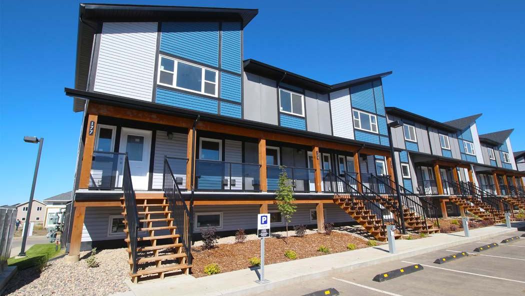 Houses for Rent In Saskatoon, SK 59 Rentals Available Zumper