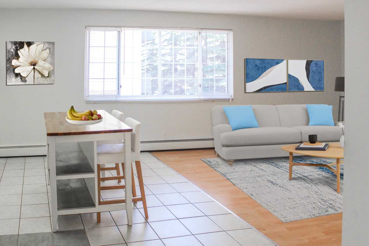 Royal Engel Apartments 807 Royal Ave Sw, Calgary, AB T2T 0L4 Zumper