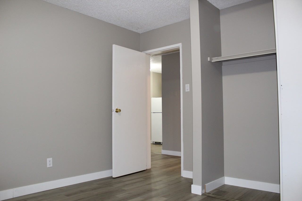 Assiniboine Apartments in River Heights, Saskatoon, SK S7K 1H2 Zumper