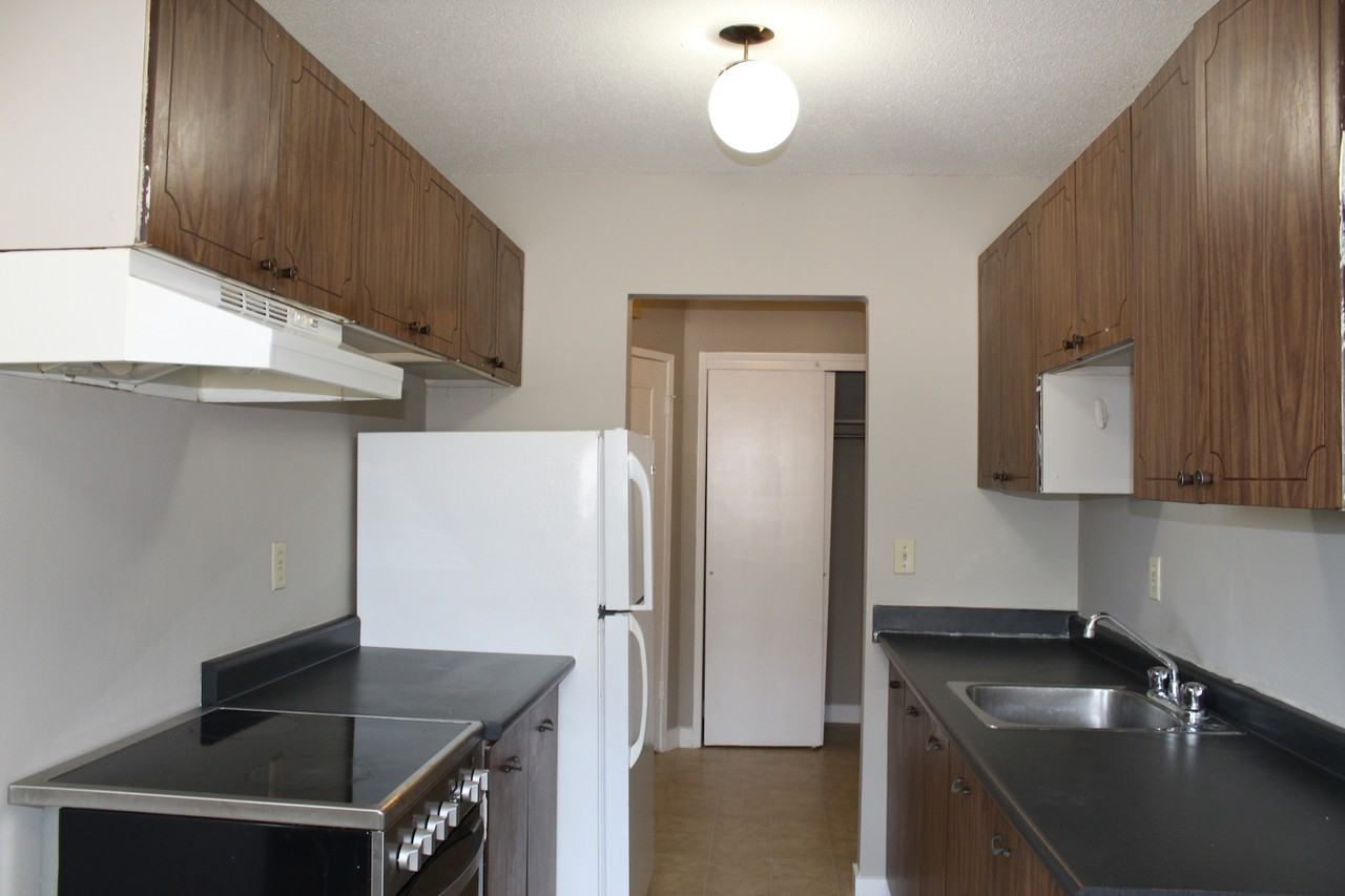 Froom Apartments 40 Froom Cres, Regina, SK S4N 0T9 Zumper