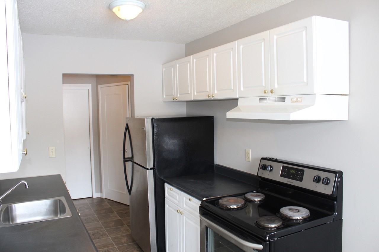 Froom Apartments 40 Froom Cres, Regina, SK S4N 0T9 Zumper
