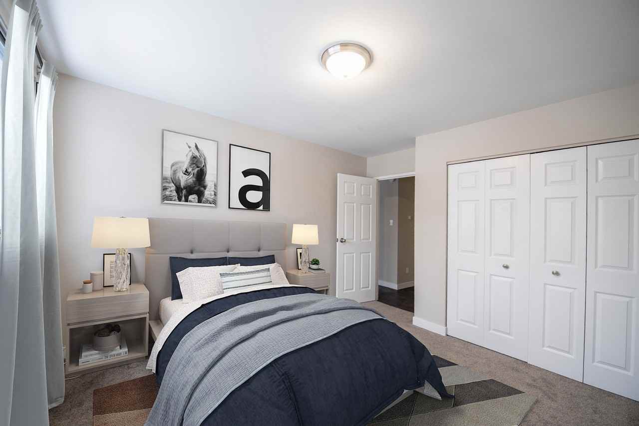 Century Roblin Apartments 3500 Roblin Blvd, Winnipeg, MB R3R 0C8 Zumper