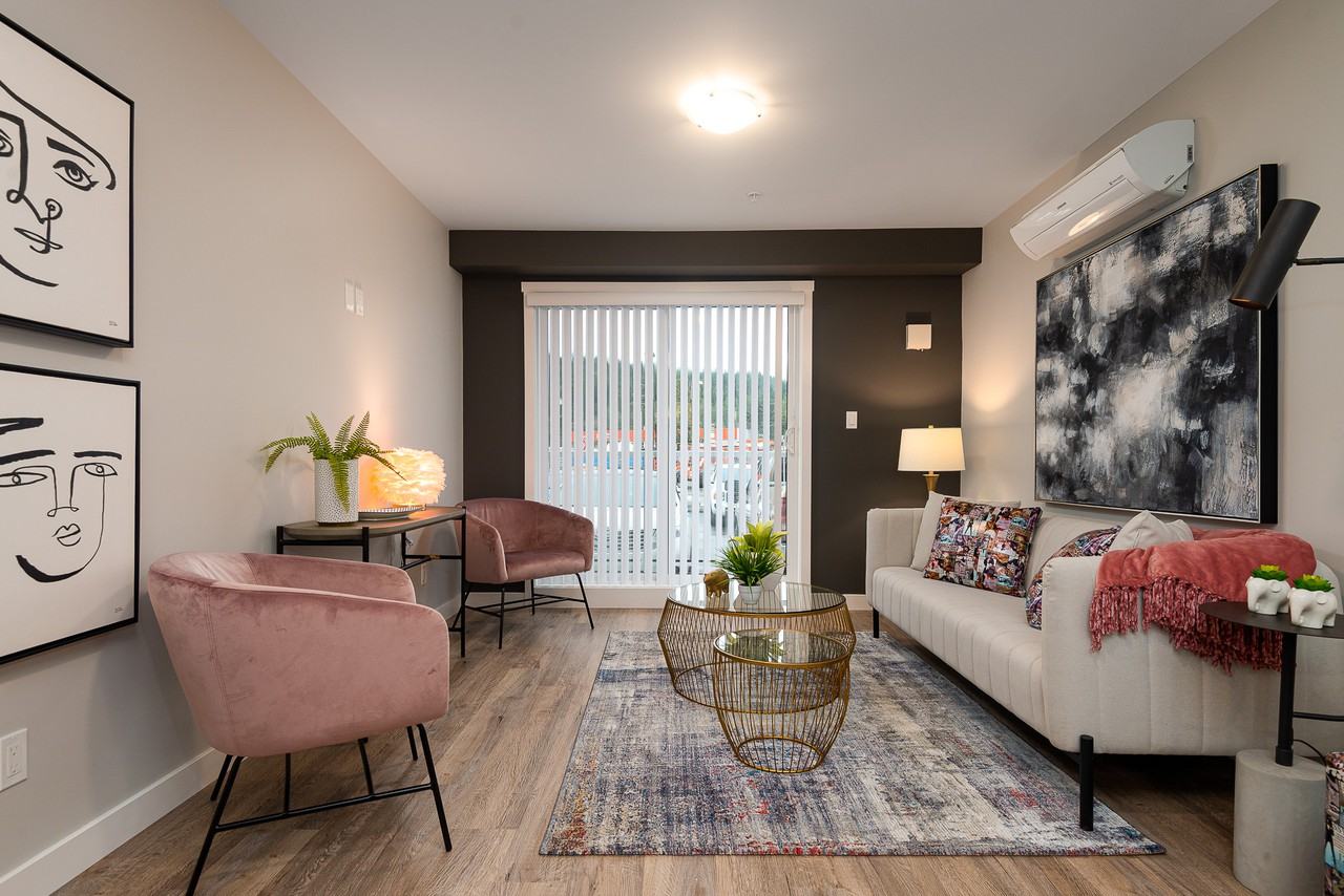 The Aurora Apartments 230 Aurora Cres, Kelowna, BC V1X None Zumper