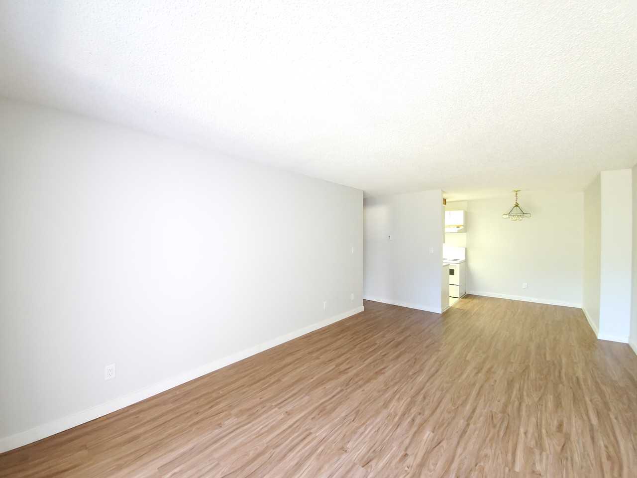 Tiffany Place Apartments 1115 Fourth Ave, New Westminster, BC V3M 1T6