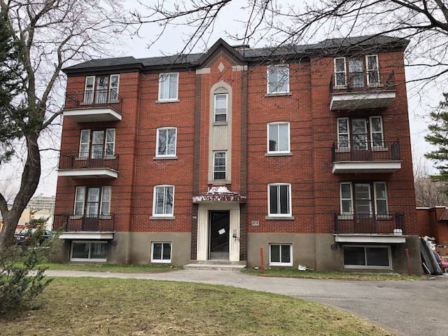 2750 Avenue Van Horne Apartments 2750 Av Van Horne, Montréal, QC H3S 1P9 Zumper