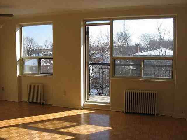 Glen Park Apartments 437 Glen Park Ave, Toronto, ON M6B 2E8 Zumper