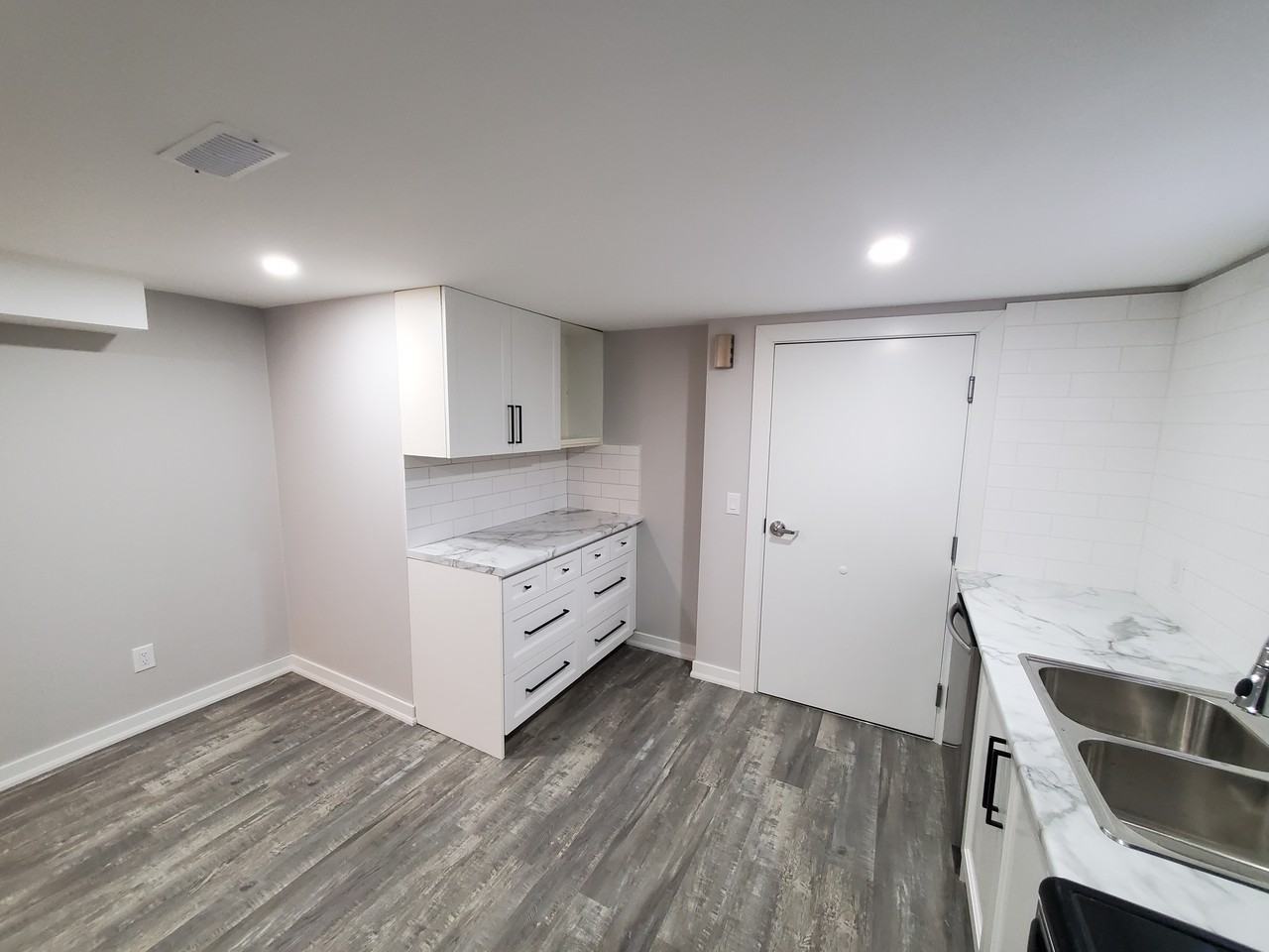 7 Martha Court Unit 2 Apartments 7 Martha Crt, Welland, ON L3C 4N3