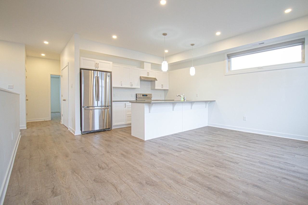 255 Ethel Street Apartments 255 Ethel St, Ottawa, ON K1L 5W8 Zumper