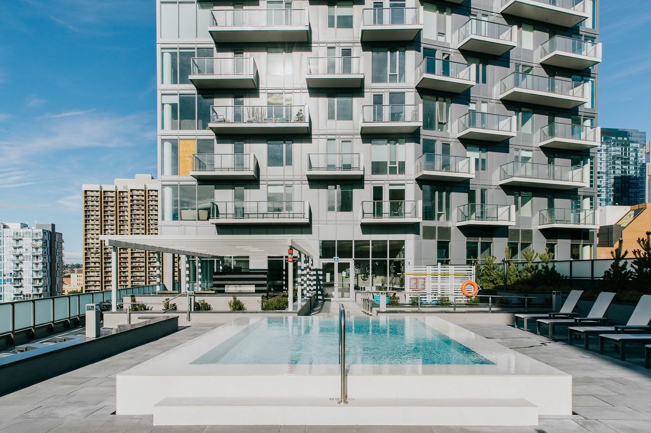 Apartments for Rent In Calgary, AB 177 Rentals Available Zumper