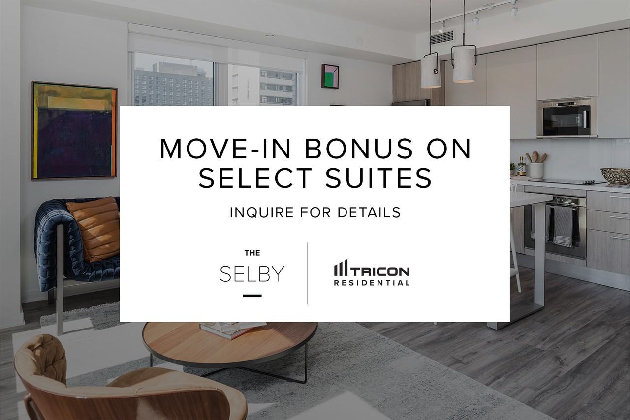 Apartments for Rent In Toronto, ON 1,888 Rentals Available Zumper