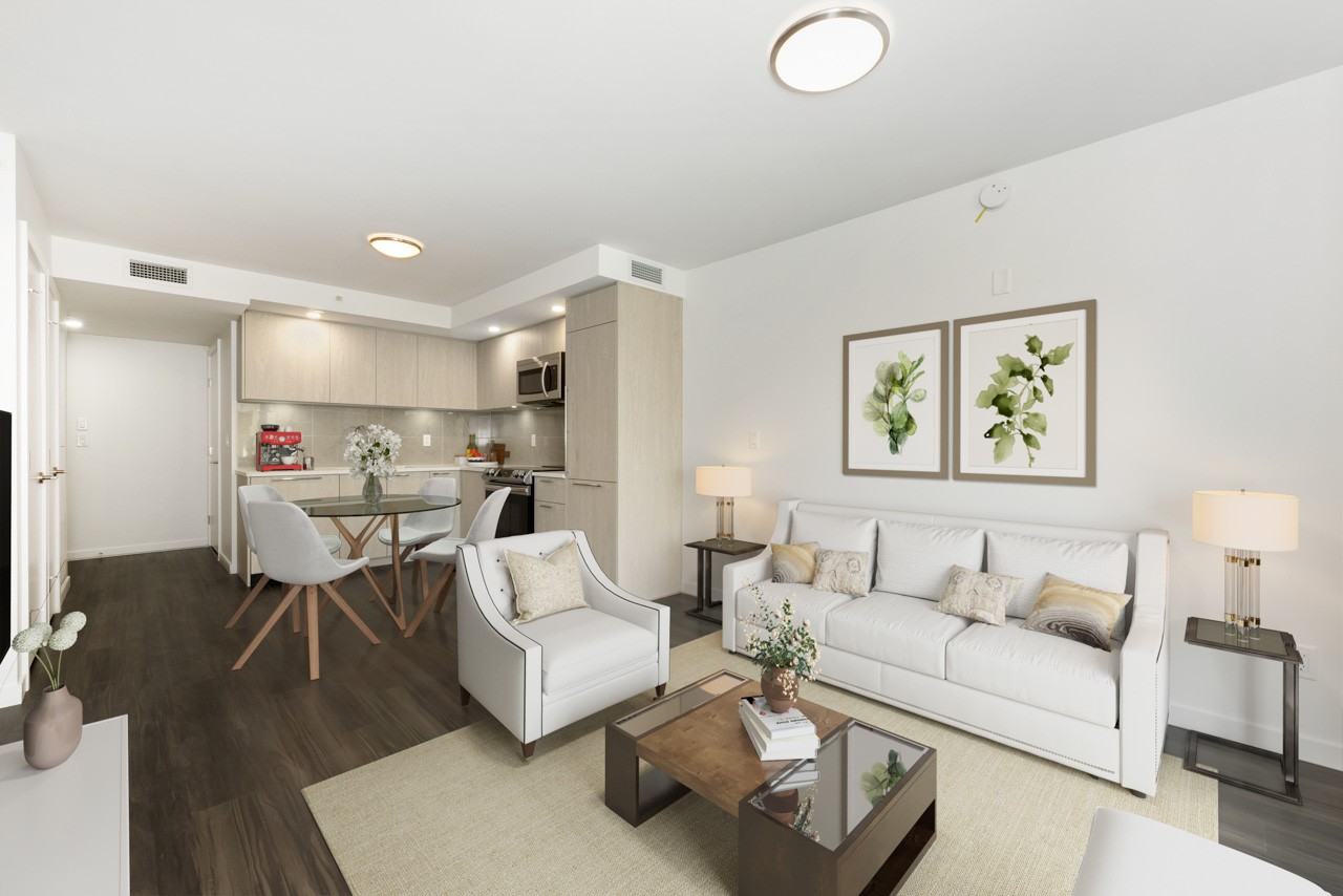 Apartments for Rent In Vancouver, BC 564 Rentals Available Zumper