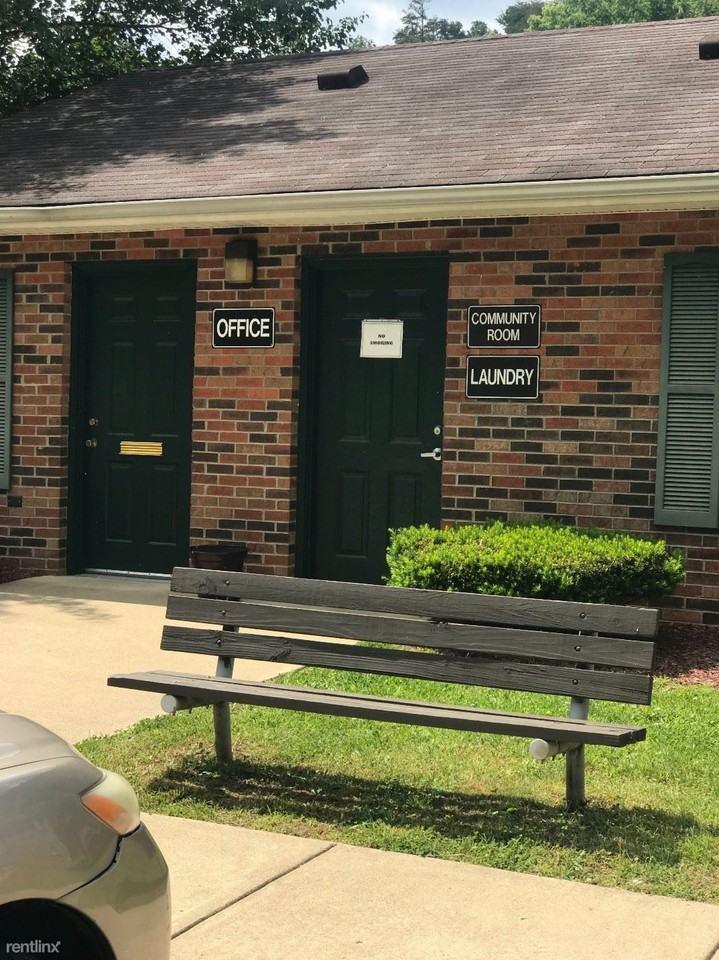 Park Place Apartments 5528 Ky Route 114, Prestonsburg, KY 41653 Zumper