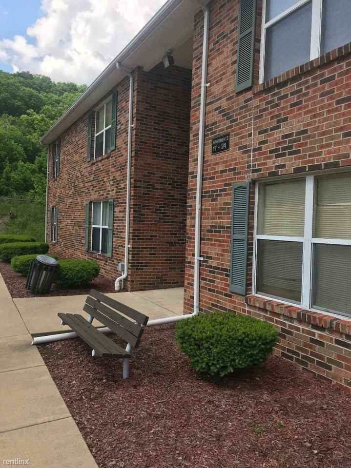 Park Place Apartments 5528 Ky Route 114, Prestonsburg, KY 41653 Zumper
