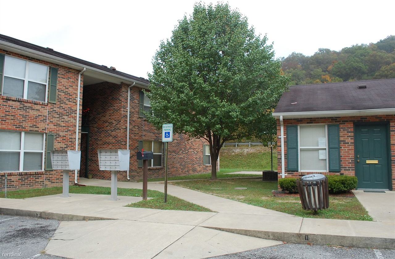 Park Place Apartments 5528 Ky Route 114, Prestonsburg, KY 41653 Zumper