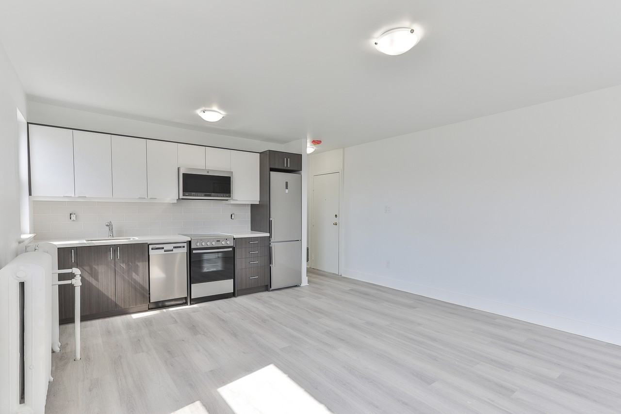 383 Sherbourne Street Apartments 383 Sherbourne St, Toronto, ON M4X 1K4 Zumper