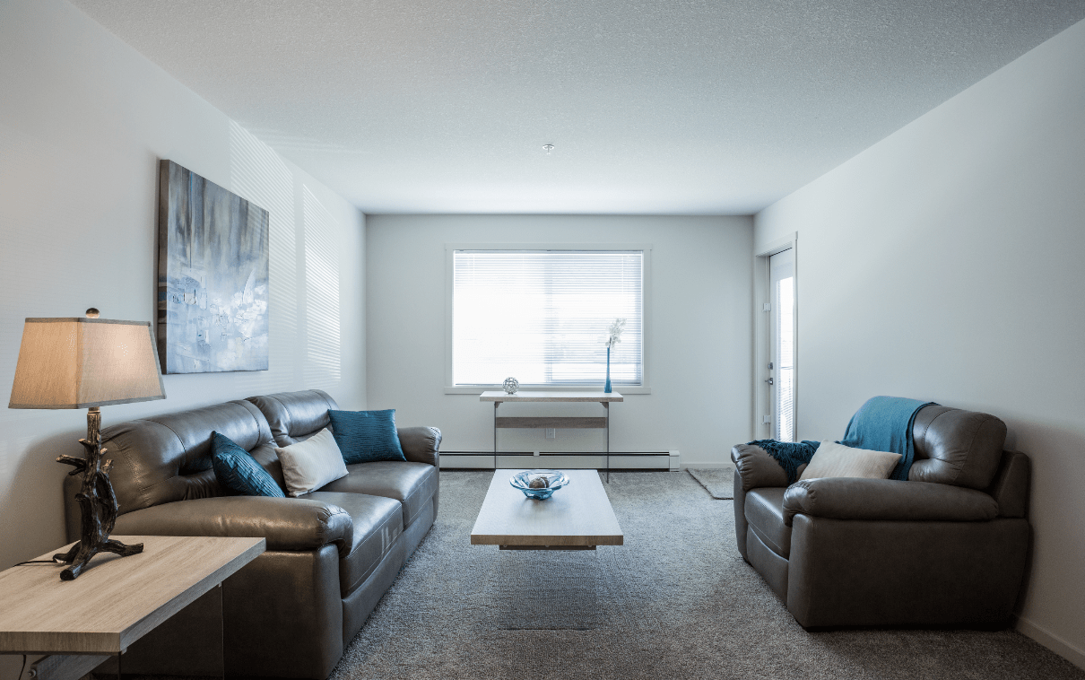 Willowbrook Apartments 8402 8402 Willow Drive 3000, Grande Prairie