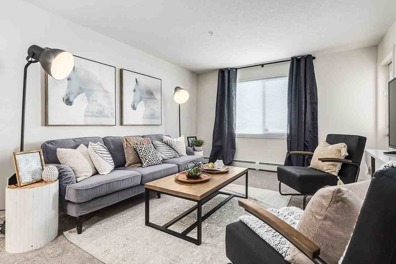 McCall Landing in Skyview Ranch Apartments 181 Skyview Ranch Manor Ne