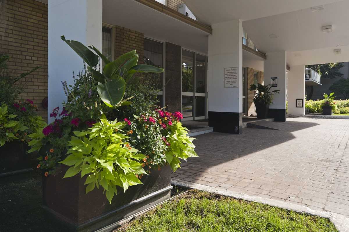 Belvedere Apartments 199 Roehampton Ave, Toronto, ON M4P 1R5 Zumper