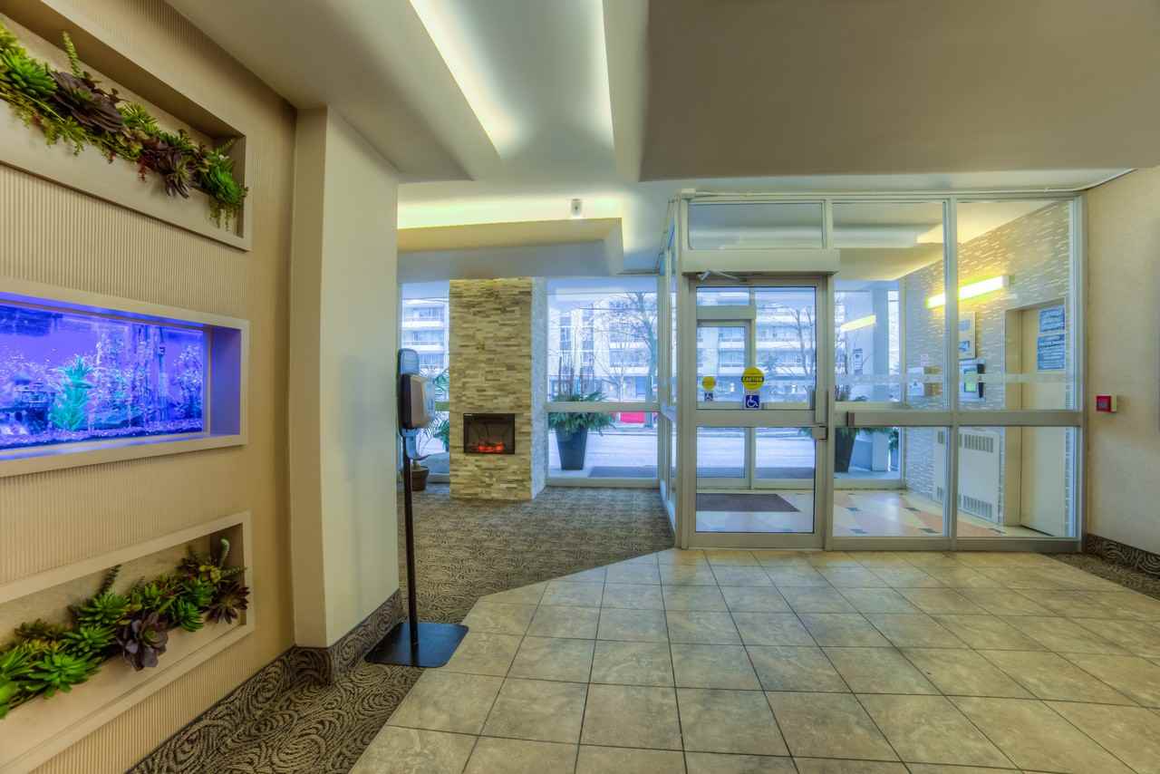 Belvedere Apartments 199 Roehampton Ave, Toronto, ON M4P 1R5 Zumper