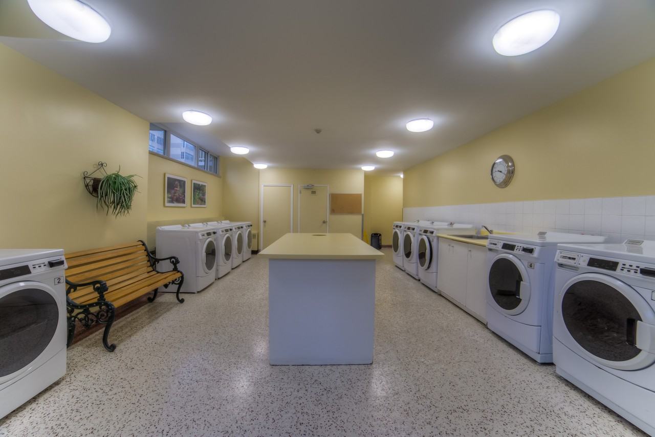 Belvedere Apartments 199 Roehampton Ave, Toronto, ON M4P 1R5 Zumper