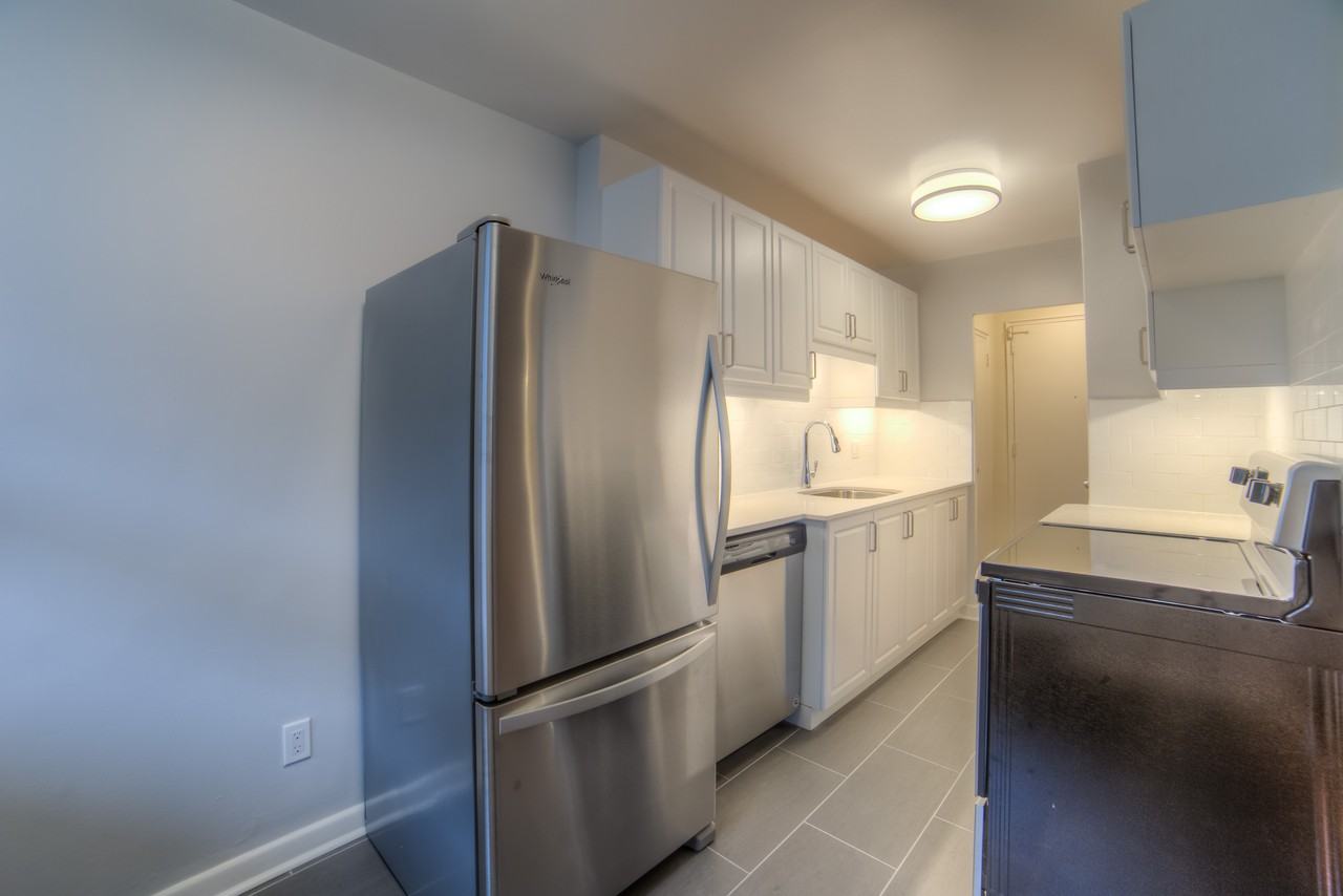 Belvedere Apartments 199 Roehampton Ave, Toronto, ON M4P 1R5 Zumper