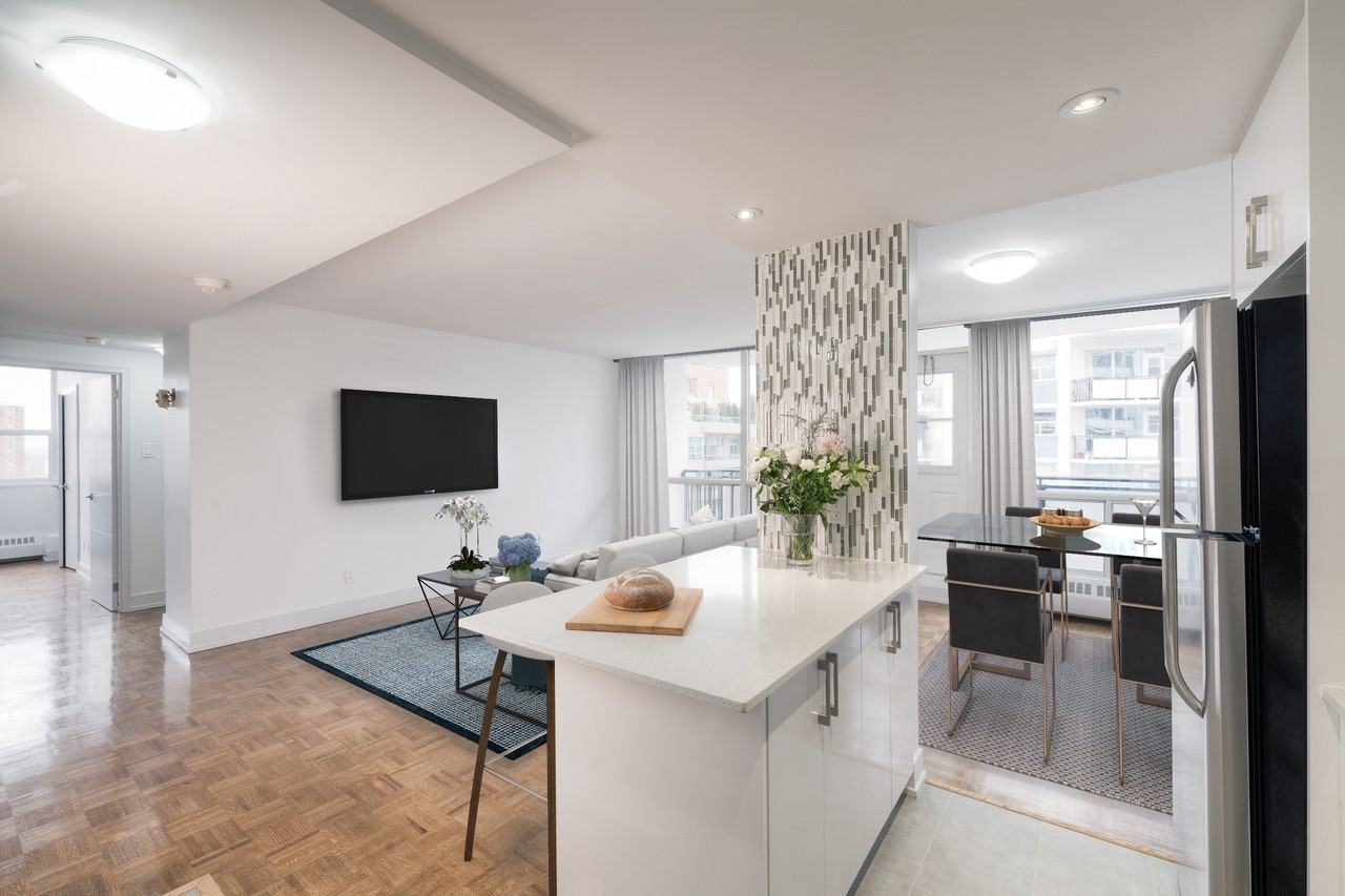 55 Maitland Street Apartments 55 Maitland St, Toronto, ON M4Y 1C9 Zumper