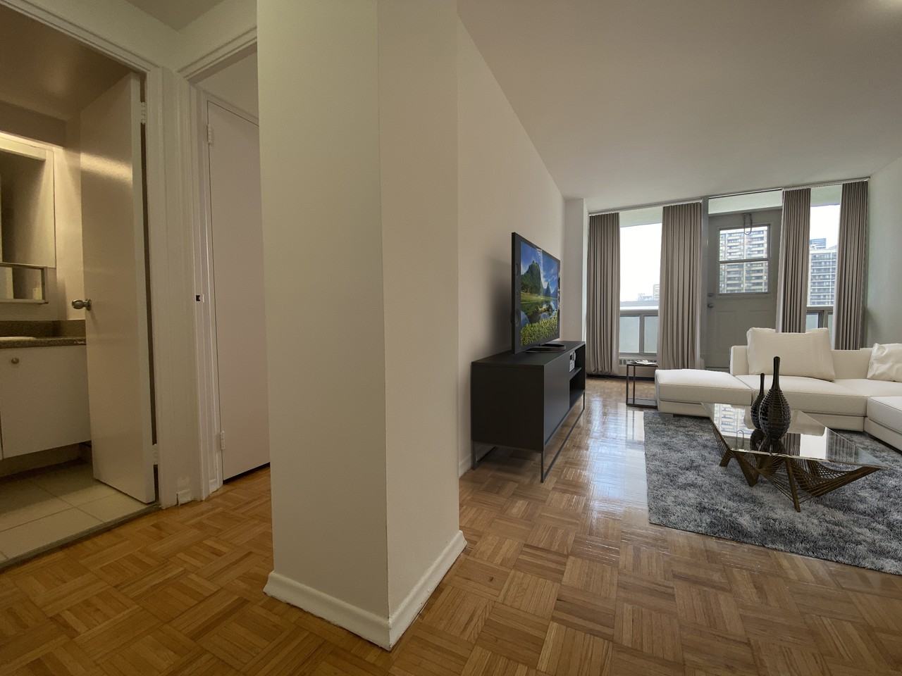 55 Maitland Street Apartments 55 Maitland St, Toronto, ON M4Y 1C9 Zumper