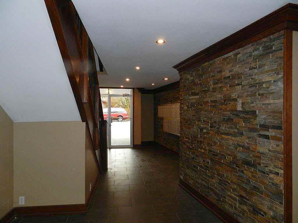 Sherbrooke Gardens Apartments 240 Sherbrooke Ave, Prince Rupert, BC