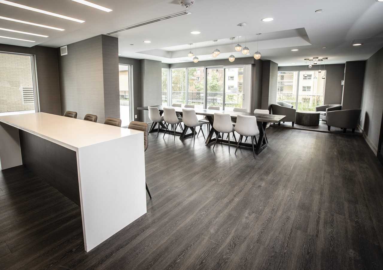 561 Sherbourne Apartments in Saint James Town, Toronto, ON M4X 0A1 Zumper