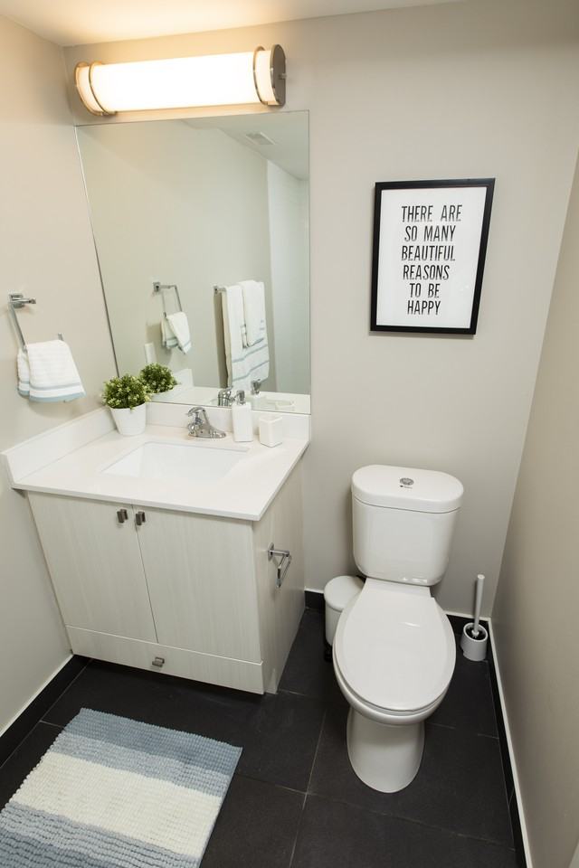 The Towns at Sherbourne Place Apartments 561 561 Towns at Sherbourne