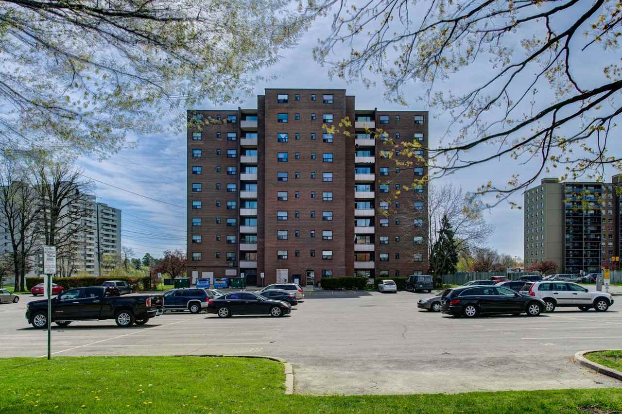 Linwood Apartments 1785 Bloor St, Mississauga, ON L4X 1S8 Zumper
